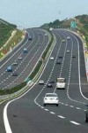 Dự án: Đường Cao tốc Nội Bài - Lào Cai (Gói thầu A7, A8, A9, A10)