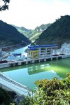 Dự án: Thủy điện Tà Thàng