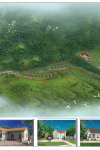 Dự án: Bố trí sắp xếp dân cư biên giới  thônChoán Ván - Sả Hồ, thị trấn Mường Khương, huyệnMường Khương, tỉnh Lào Cai