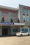 Thiết lập các trạm thí nghiệm hiện trường tại thị xã Sa Pa, huyện Bảo Yên và huyện Văn Bàn của Trung tâm Giám định chất lượng xây dựng tỉnh Lào Cai