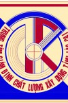 Phân công nhiệm vụ Ban Giám đốc Theo Quyết định số 80/QĐ-TTGĐ ngày 01/4/2025 của Trung tâm Giám định chất lượng xây dựng tỉnh Lào Cai