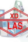 Hướng dẫn số 228/HD-SXD của Sở Xây dựng tỉnh Lào Cai về hoạt động thí nghiệm chuyên ngành xây dựng (LAS-XD) trên địa bàn tỉnh Lào Cai