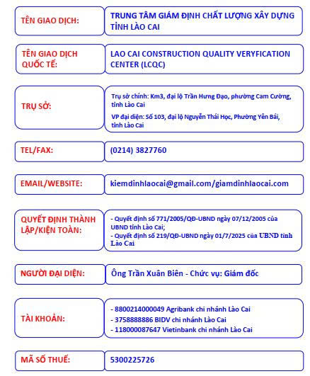 z6787109861252 a7d318968addc122e958aa0836775a01