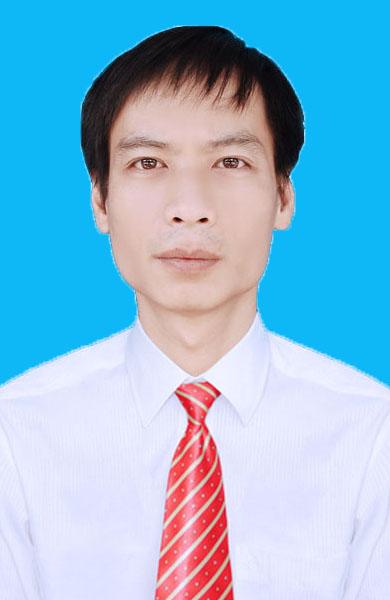 10 Nguyen Ngoc Tu
