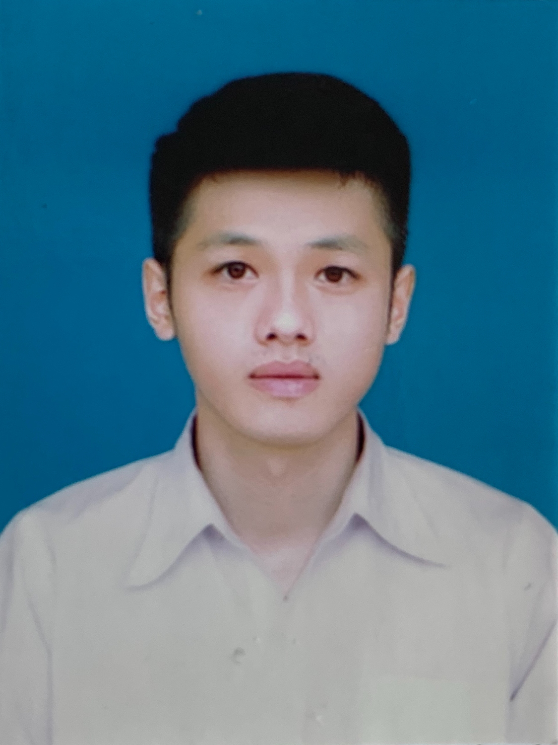 11 Mai Anh Tuan