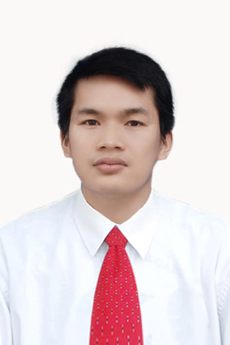 12 Vu Trong Cuong
