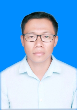13 Hoang Tien Son
