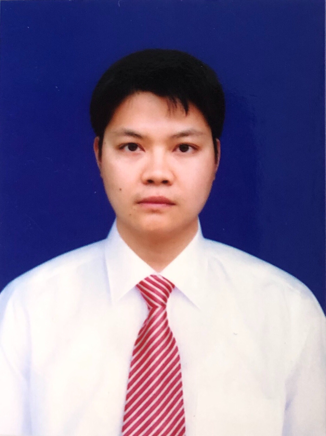 15 Cao Tran Cuong