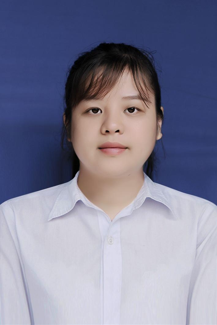 17 Nguyen thi Phuong Hoa
