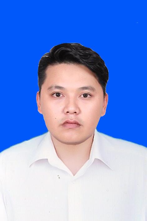 18 Bui Thanh Trung