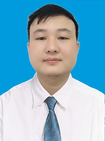 20 Nguyen Van Hoi