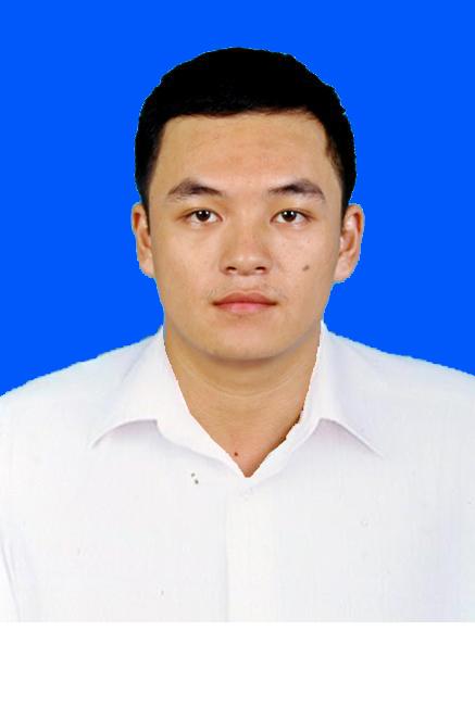 21 Tran Nam Thai