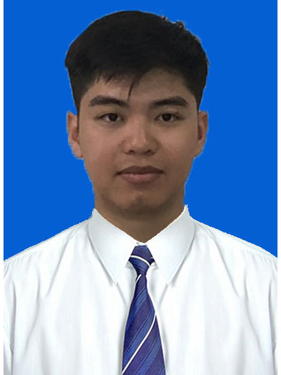 26 Hoang Tien Tho