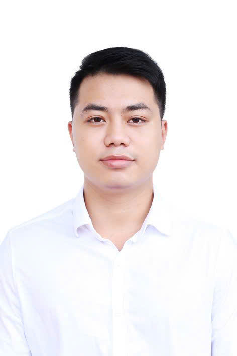 28 Nguyen Tuan Anh