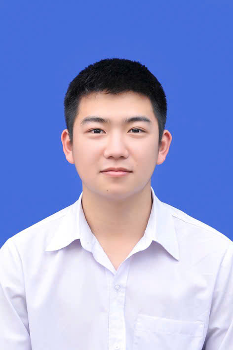 30 Luu Quang Huy