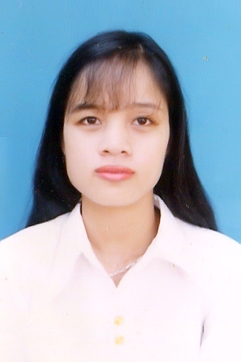 5 Hoang Thi Thuy Ha