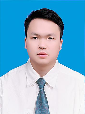 6 Hoang quang Quy