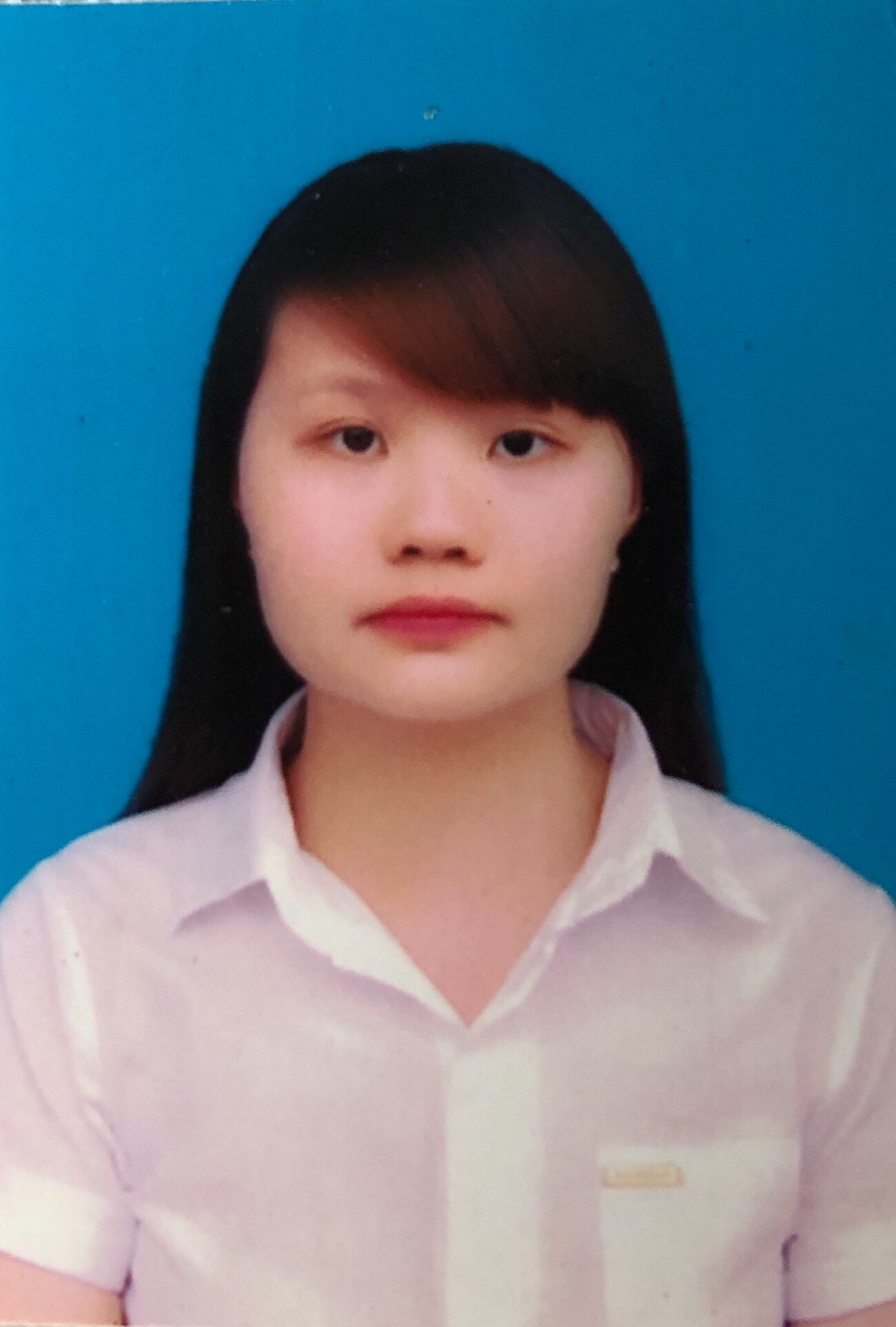 7 Nong Thi Ngan