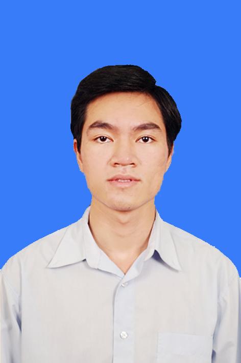 9 Tran Tuan Anh