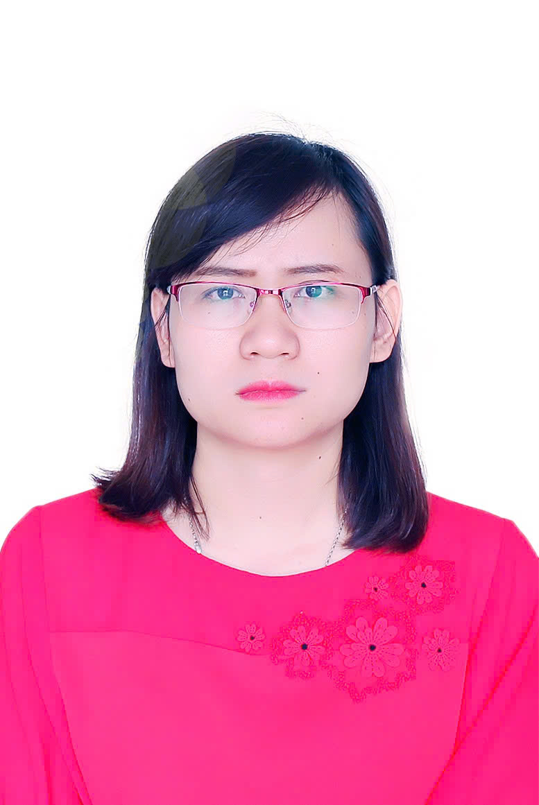 Bui Thi Lien