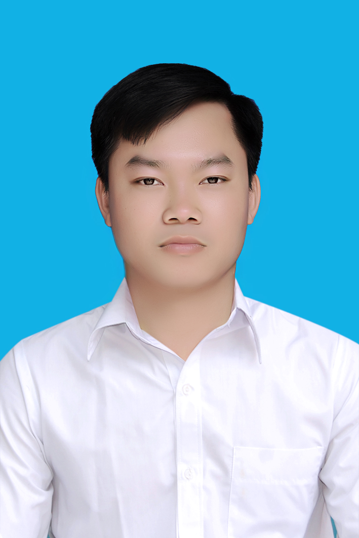 CHUNG B