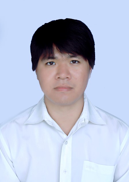 Hạnh béo