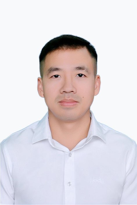 Tiến Hưng