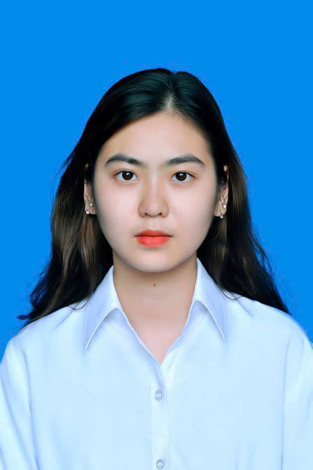 z6849082768452 17929316a92b1552081fba1acd582ff6