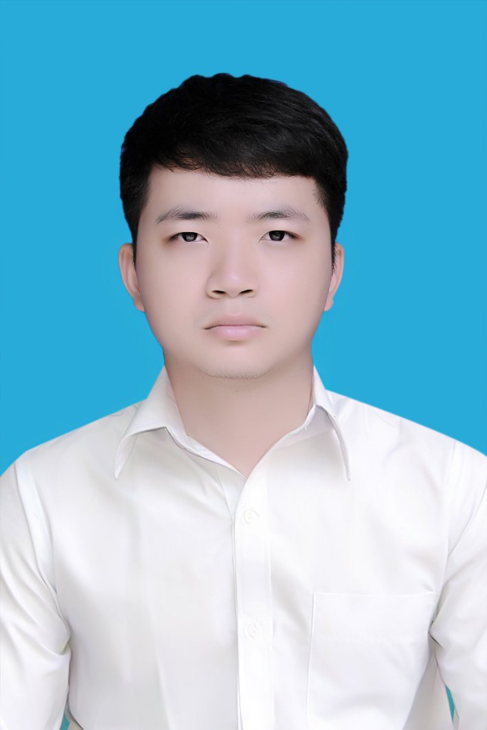 z2658910972988 bfca059245d72795c188a3c1f31cfe20