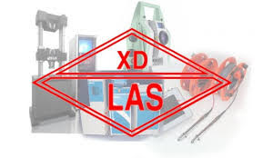 Hướng dẫn số 228/HD-SXD của Sở Xây dựng tỉnh Lào Cai về hoạt động thí nghiệm chuyên ngành xây dựng (LAS-XD) trên địa bàn tỉnh Lào Cai