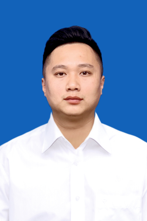 Tuan Anh