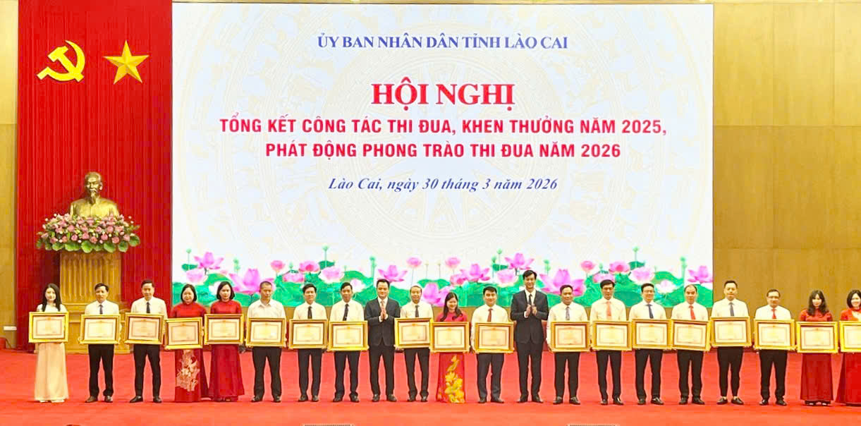 z7675750924073 563aa9310ef9692511a9514e1a7ee42a 1