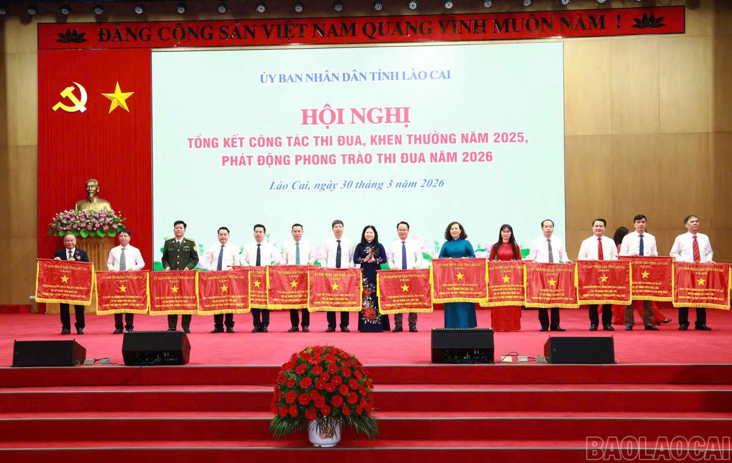 z7684089925041 c97f2087905de86c177f464921663b43